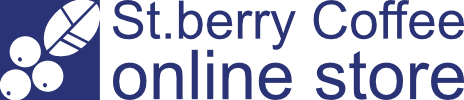 セントベリーコーヒー／富山のスペシャルティコーヒー